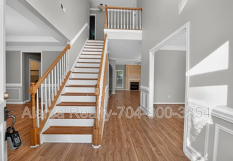 17420 Baldwin Hall Dr — Photo 11
