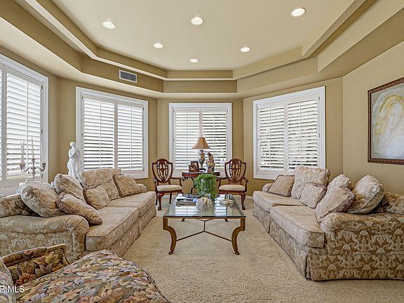 4th image of 5806 Diamond Point Cir