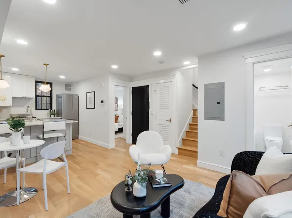 82 Colgate Street image 11 of 43