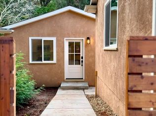 33B Don Gabriel Way, Orinda, CA 94563