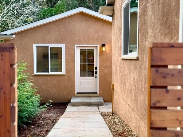 33B Don Gabriel Way, Orinda, CA 94563