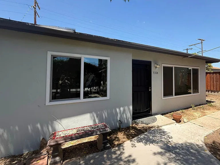 7184 Amherst St — Photo 2