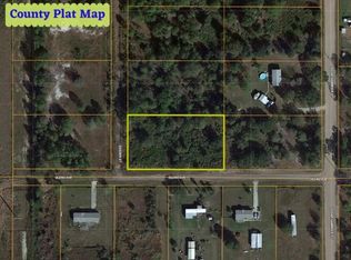 0 Oleno Ave #9, Lake Wales, FL 33859