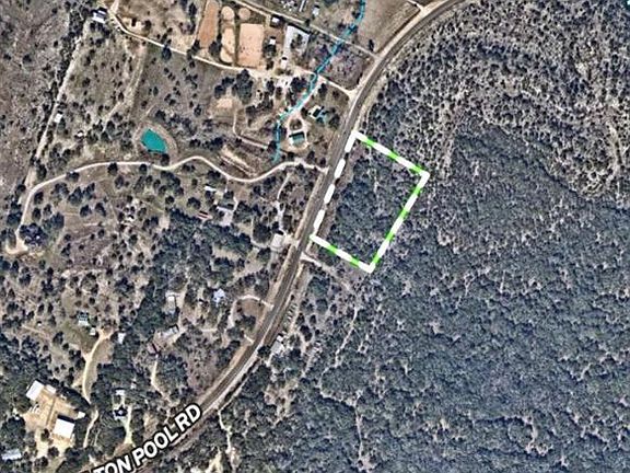 3rd image of 15765 Hamilton Pool Rd
