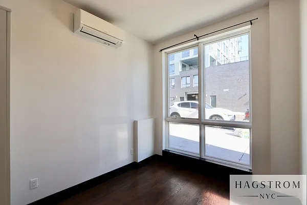 Rented by Hagstrom Management Inc | media 11