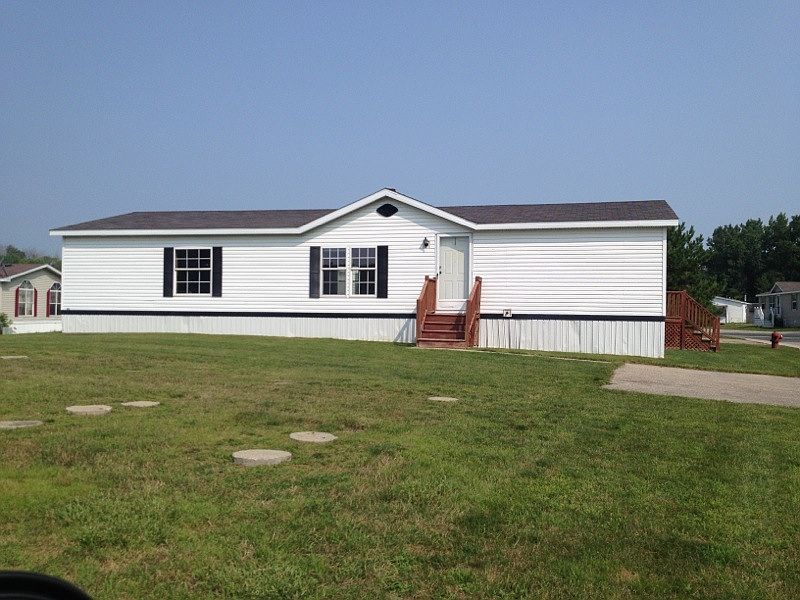 1st image of 56 Deer Creek Dr