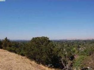 450 Arbol Via, Walnut Creek, CA 94598