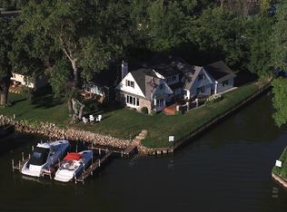 1966 Shadywood Rd, Wayzata, MN 55391