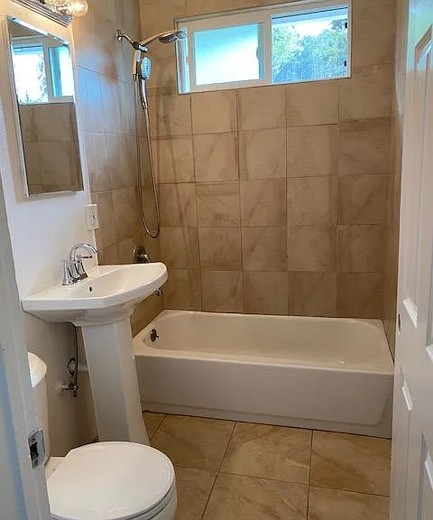 856 Arguello Blvd — Photo 6