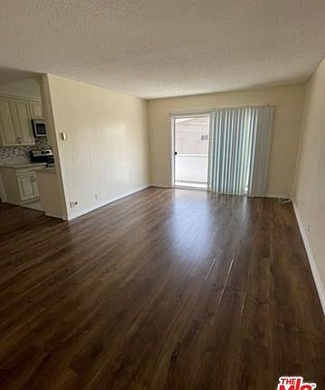 2nd image of 1128 Rexford Dr APT 6