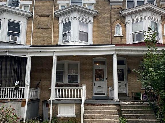 2nd image of 45 S Franklin St