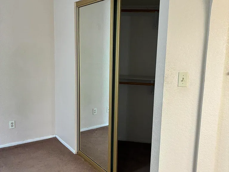 1800 W Elliot Rd #134 — Photo 16