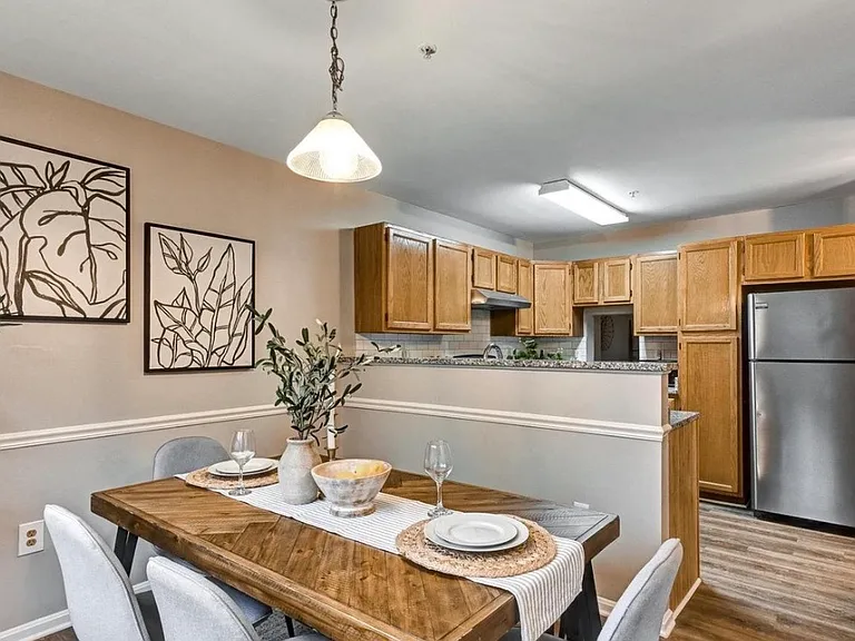 4954 Lockard Dr — Photo 3