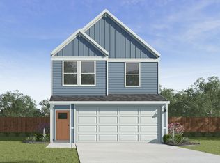 205 Arbor Dr, Princeton, TX 75407