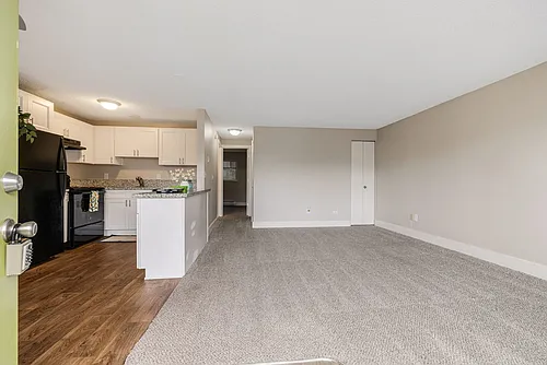 Floor plan 16