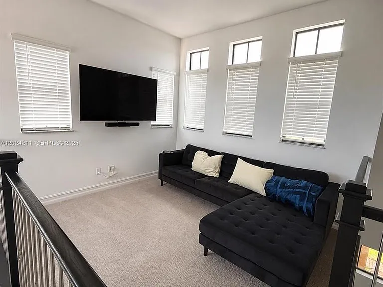 8939 Grand Prix Ln — Photo 10