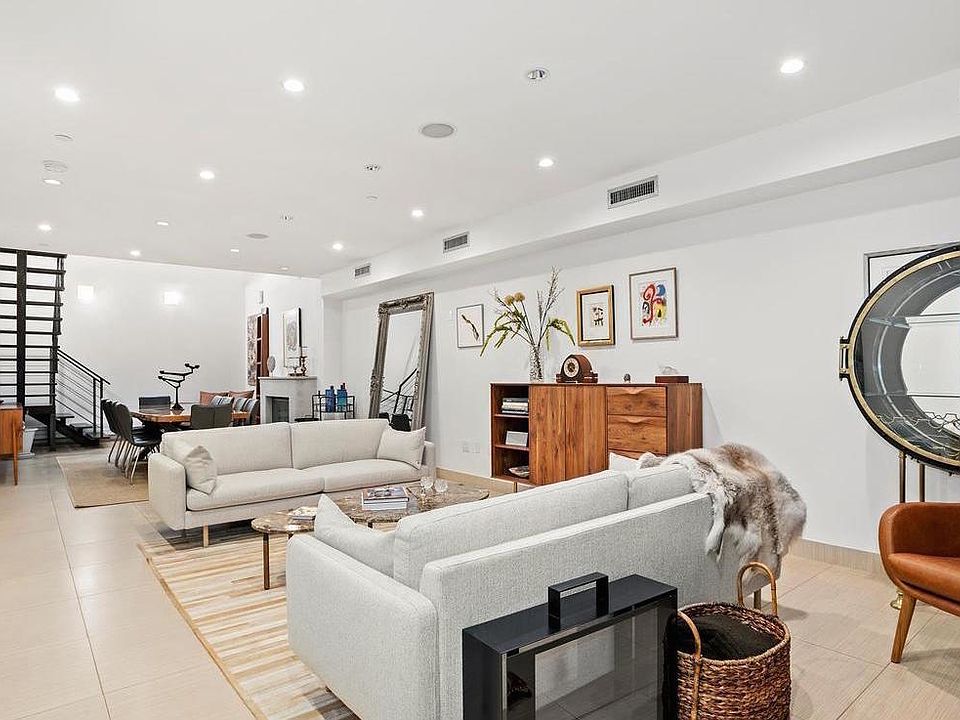 1st image of 46 Lispenard St #1E