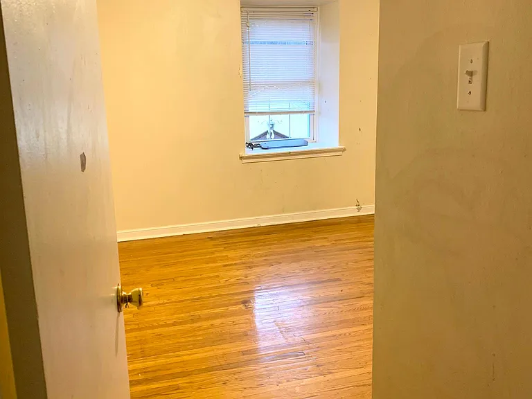 2318 Huntingdon Pike #2 — Photo 7