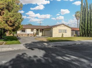 1034 Maple Ave, Wasco, CA 93280