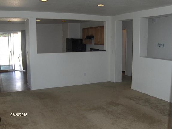 5th image of 6375 S Sunrise Valley Dr