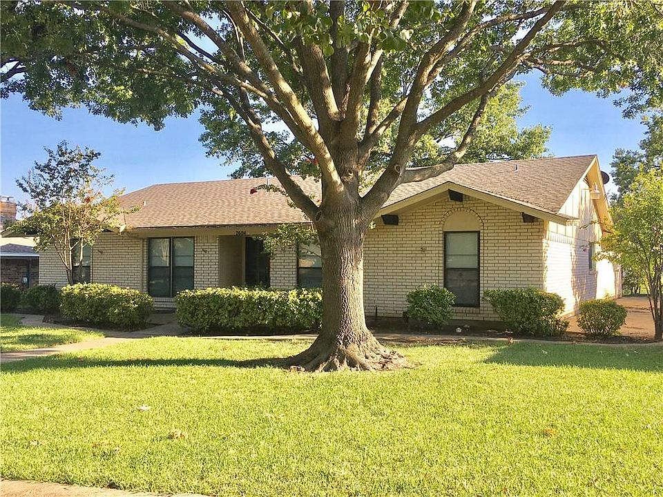 1st image of 2604 Monticello Dr
