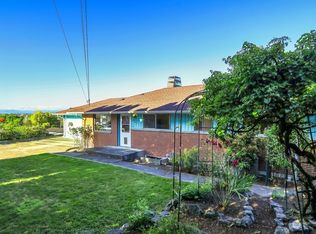 5307 S 3rd Ave, Everett, WA 98203