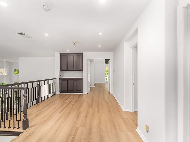 24961 Alicante Dr — Photo 20