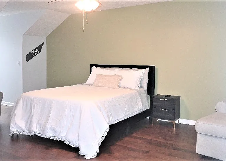 2120 Lebanon Pike #65 — Photo 8