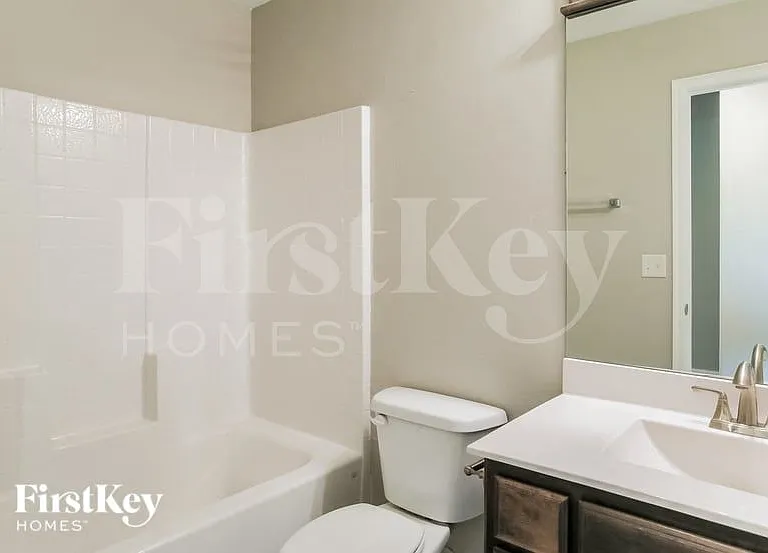 9200 SW 48th Ter — Photo 14