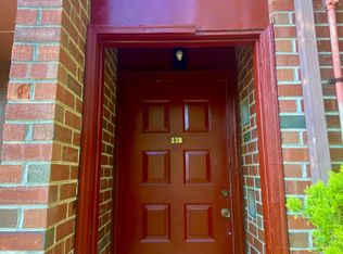 9841 Northeast Ave #23B, Philadelphia, PA 19115