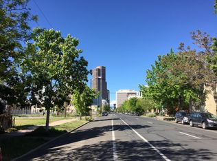 2427 Stout St, Denver, CO 80205