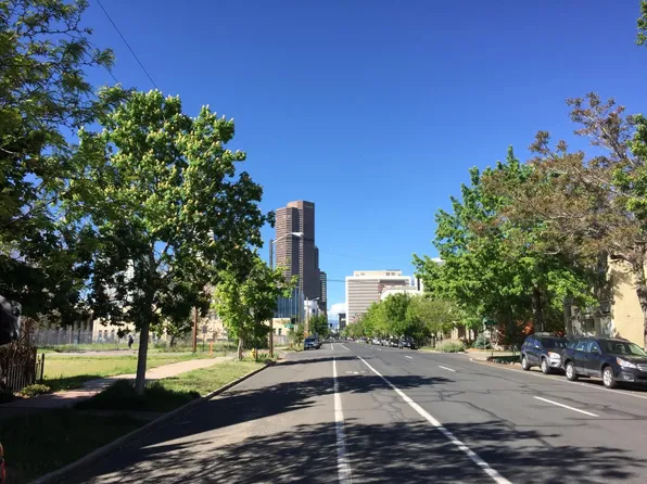 2427 Stout St, Denver, CO 80205