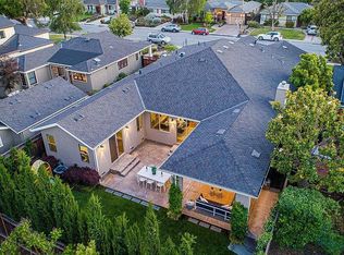 2360 Shibley Ave, San Jose, CA