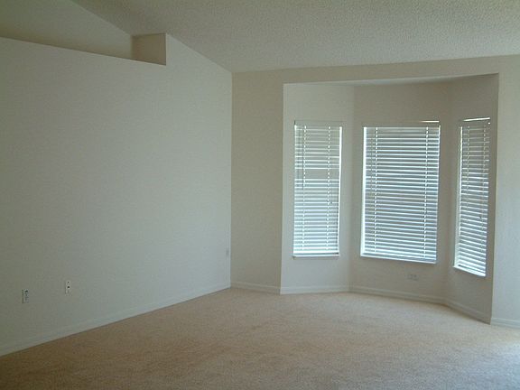 4th image of 1232 Abeline Dr