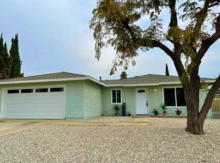 7369 Fennel Rd, Rancho Cucamonga, CA 91739