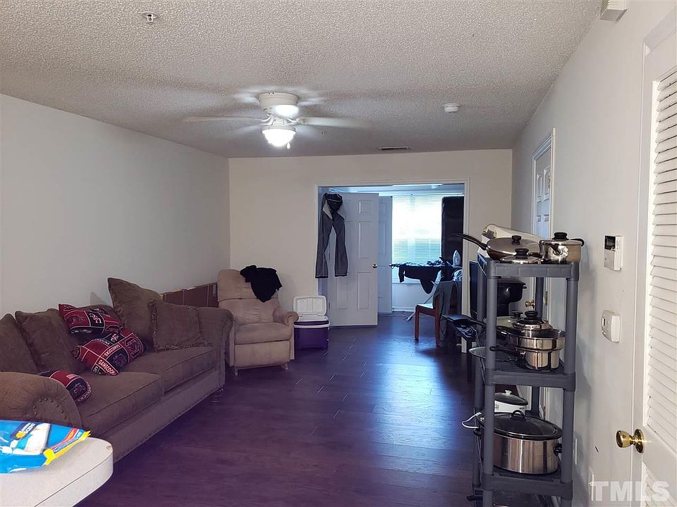 1st image of 3730 Pardue Woods Pl APT 104