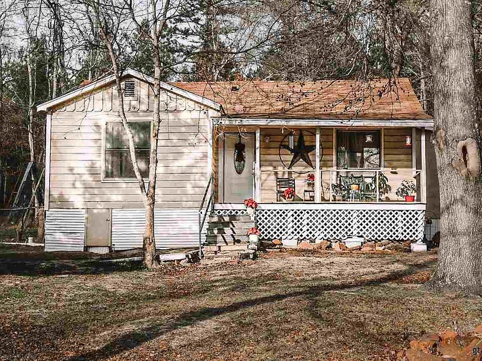 1st image of 284 County Road 3917