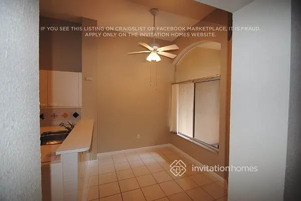 5374 Monterey Cir #97-B — Photo 3