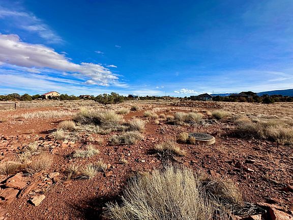 4th image of S Cougar Ridge Rd