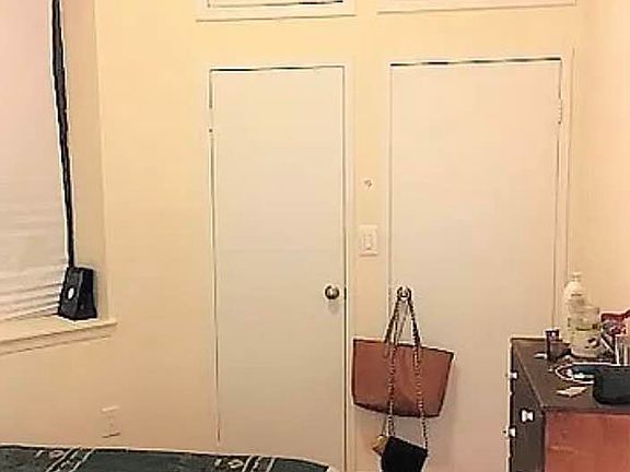 5th image of 405 E 90th St APT 1B