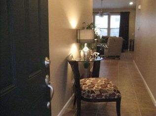 18921 Ontario St, Omaha, NE 68130