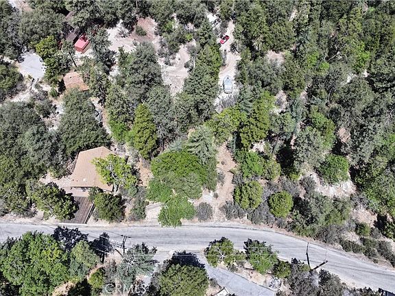 4th image of 8 Big Rock Dr Lot 3