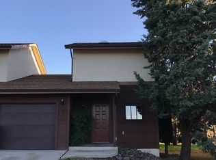 7665 E Spouse Dr, Prescott Valley, AZ 86314