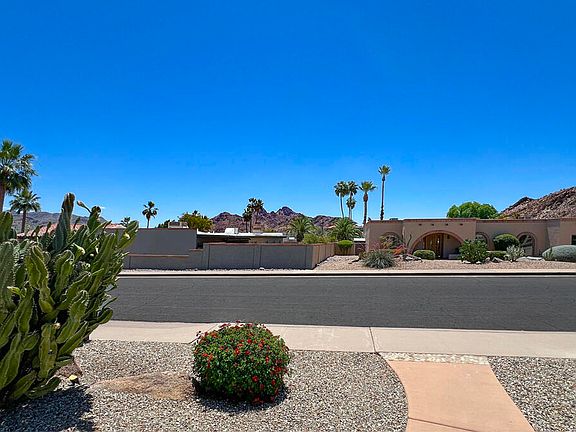 4th image of 2426 E TURQUOISE Drive