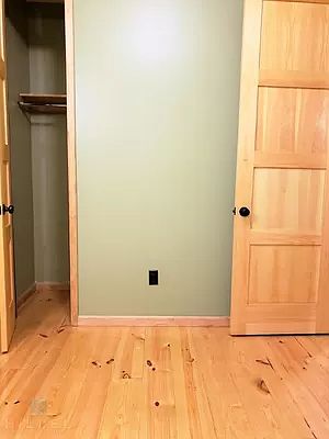 5th image of 206 Starr St #1S
