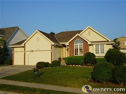 1st image of 3464 Piney Creek Dr