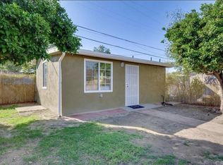 1646 Durfee Ave, South El Monte, CA 91733