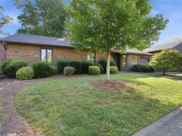 103 Briar Ridge Cir, Winston Salem, NC 27104