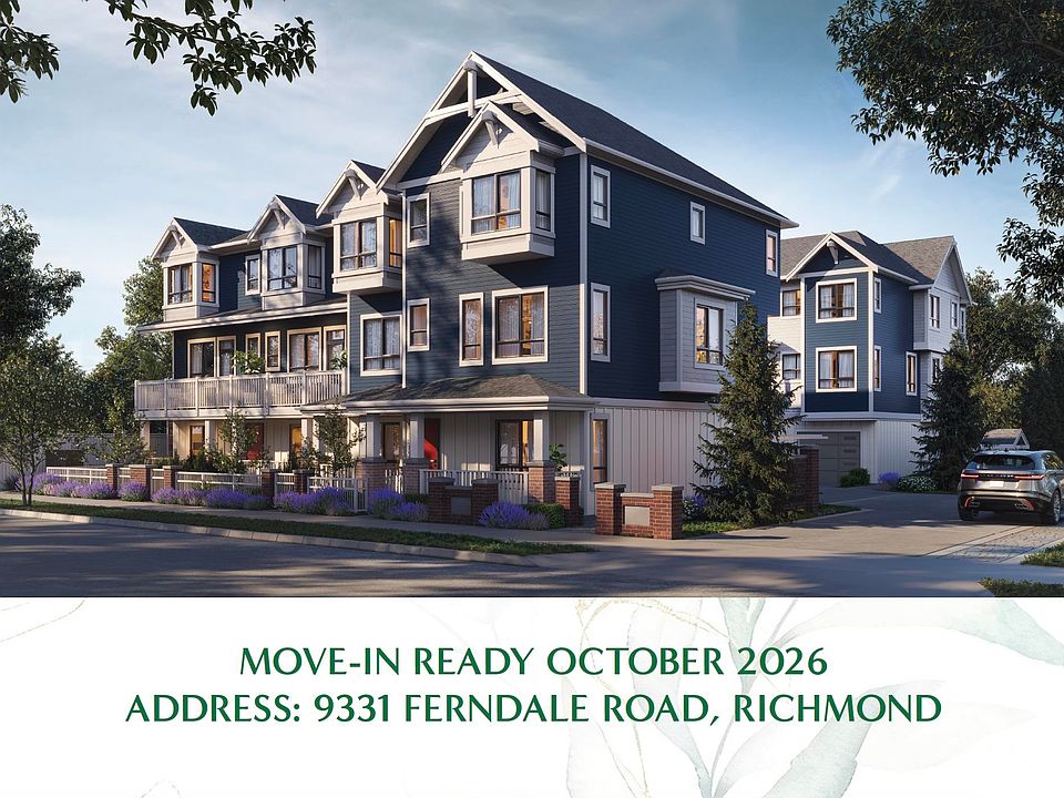 1st image of 9331 Ferndale Rd #7