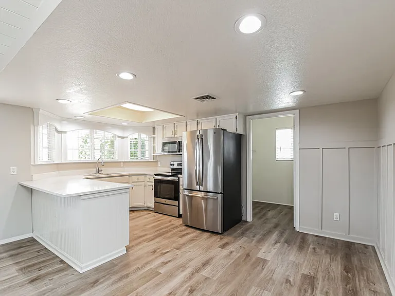 5419 E Delta Ave — Photo 7